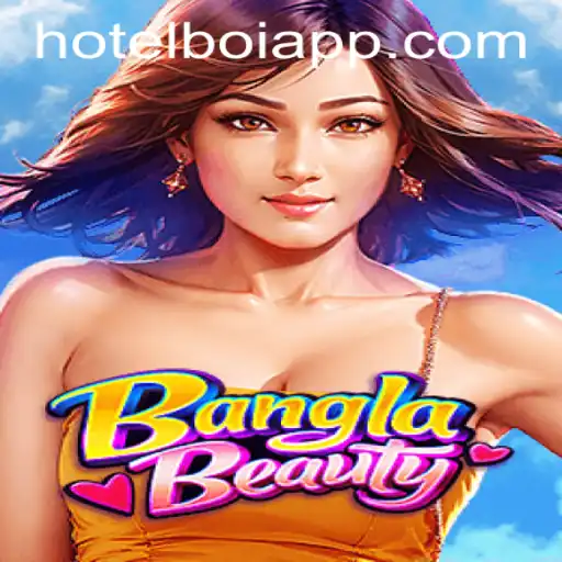 Exploring the Thrilling World of BanglaBeauty: A New Gaming Sensation