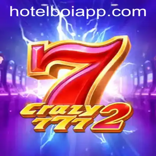 Exploring the Exciting World of Crazy7772 with HOTELBOI.COM
