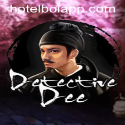Unraveling Mysteries in DetectiveDee: An Engaging Adventure with HOTELBOI.COM