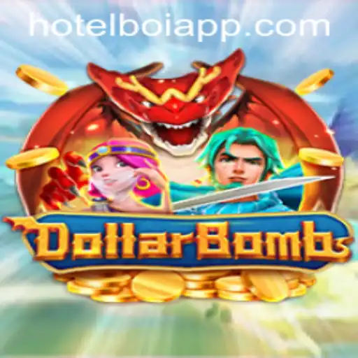 Unveiling DollarBombs: A Thrilling New Game with a Modern Twist