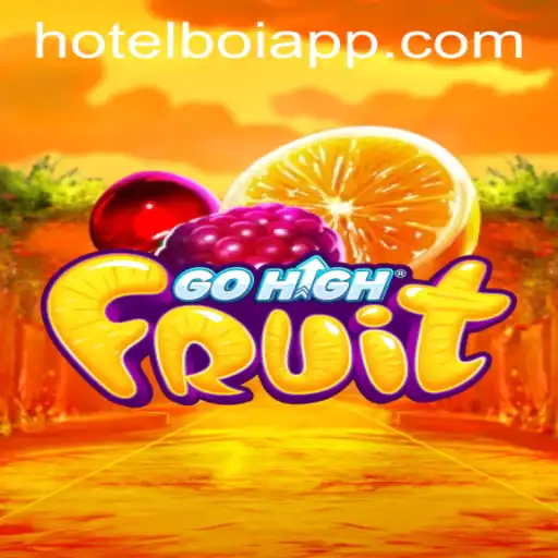 Exploring GoHighFruit: A New Era of Online Gaming Collaboration with HOTELBOI.COM