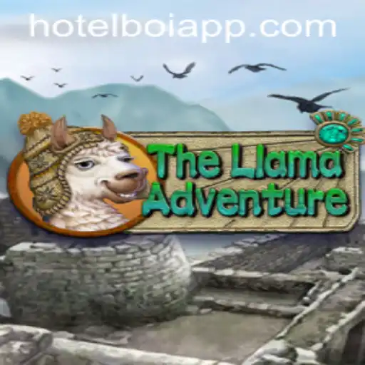 Exploring TheLlamaAdventure: A Journey Through a Whimsical World