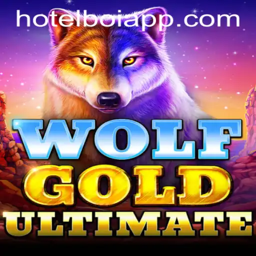 Exploring WolfGoldUltimate: An Epic Adventure Awaits